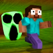 恐怖电梯胡安生存游戏无广告版