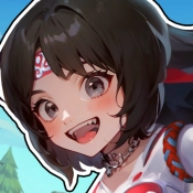 驰骋三国无广告版