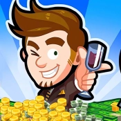 我是大商人手游版