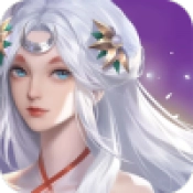 放开那女娲安卓官方版