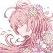 时尚公主梦幻换装游戏完整版