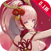 开心糖果屋游戏最新版