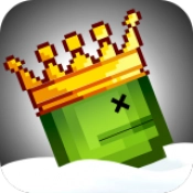 西瓜人游乐场安卓官方版