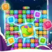 快来消灭星星手机最新版