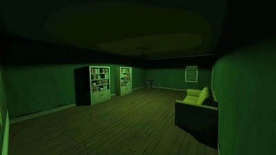 无脸先生手游免费版