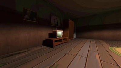 无脸先生手游免费版