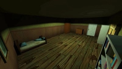 无脸先生手游免费版