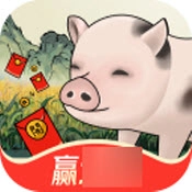 猪猪红包世界安卓直装版