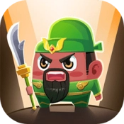 方块大作战游戏官方版