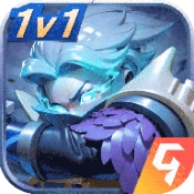 我是小奇兵免费版