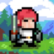 肾上腺素复古探索原版