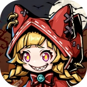 幻境旅者安卓官方版