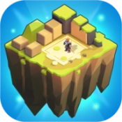 像素小宇宙手游版