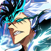 虚圈混战游戏官方版