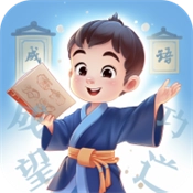 成语大作战游戏纯净版