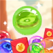 果糖合一合安卓免费版