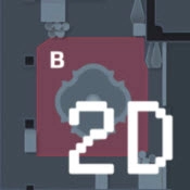 降维打击2026手机免费版