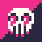 流浪荒岛手机正版