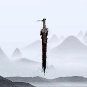 我是功夫大师免费版