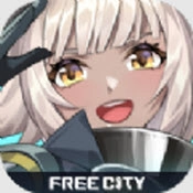 进化乐章手机最新版