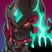 地下城传说安卓官方版