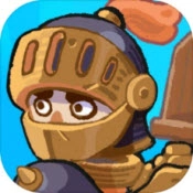 一圈勇者游戏无广告版