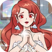 快点上车手游直装版