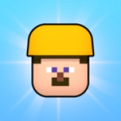 沙盒制作游乐场安卓官方版