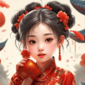 成语乐乐透游戏绿色版