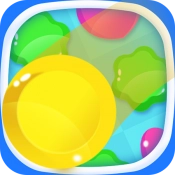 乐尚消消乐游戏纯净最新版