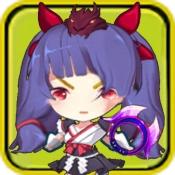 与你环环相扣手游免费版