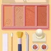 收纳解压高手游戏官方版