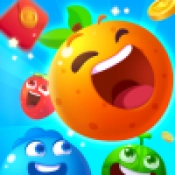 发发果园游戏官方版