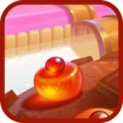 云裹答题手机正版