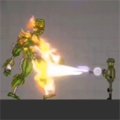 甜瓜游乐派对手机最新版