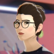 浮生千百事直装游戏版