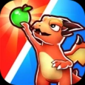 迷你精灵世界游戏纯净最新版