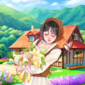 外卖花店手机免费版