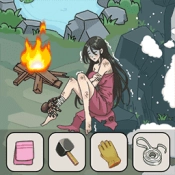 老妹儿冷游戏官方版