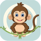 星空泡泡猴安卓官方版