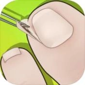 大漂亮的店手游无广告版