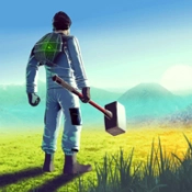 昼夜求生最新免费版