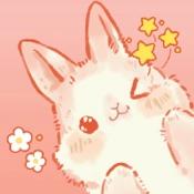 脑洞人爱归纳原版