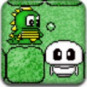 一按虫子游戏完整版