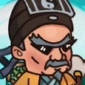 元梦之世界直装版