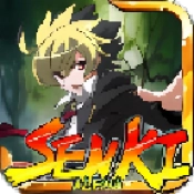 狩猎之王官方最新版