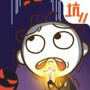 谜题火柴人开脑洞手游无广告版