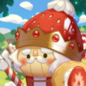 水果王国游戏纯净最新版