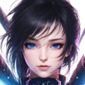 银翼战歌国际服手游版