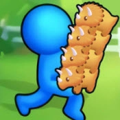 恐龙养几只游戏官方最新版